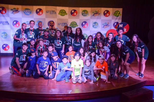 Buy your photos of the eventNR1 - Cl�ssico de 11 a 14/06/17 on Fotop