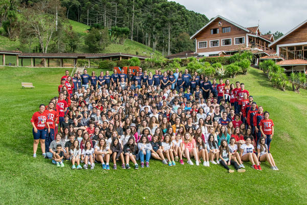 Buy your photos of the eventNR2 - Cl�ssico 15 a 18/06/17 on Fotop