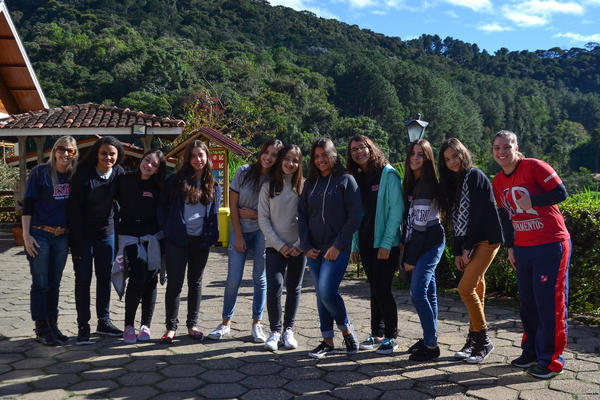 Buy your photos of the eventNR2 - Clssico 15 a 18/06/17 on Fotop