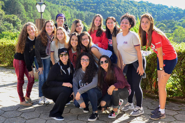 Buy your photos of the eventNR2 - Clssico 15 a 18/06/17 on Fotop