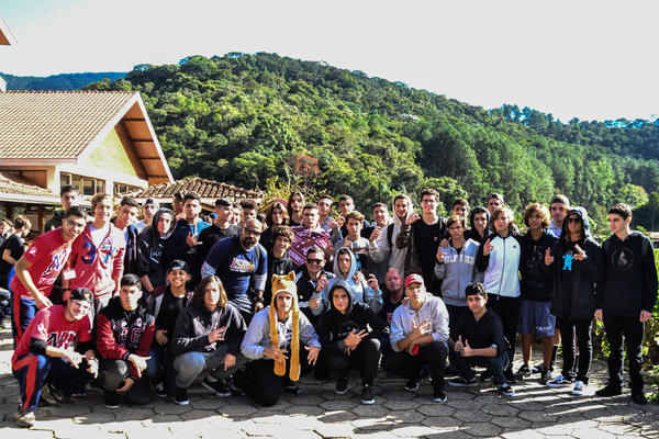 Buy your photos of the eventNR2 - Clssico 15 a 18/06/17 on Fotop