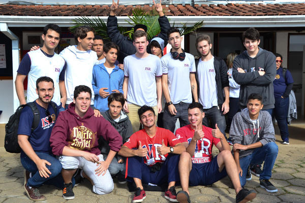 Buy your photos of the eventNR2 - Clssico 15 a 18/06/17 on Fotop