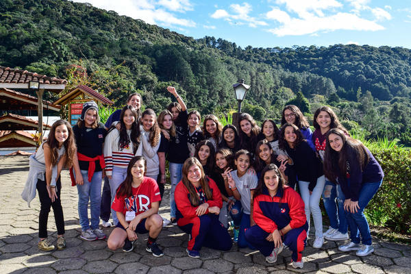 Buy your photos of the eventNR2 - Clssico 15 a 18/06/17 on Fotop