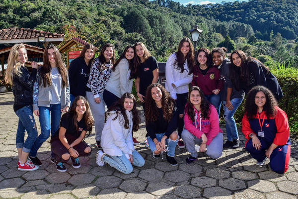 Buy your photos of the eventNR2 - Clssico 15 a 18/06/17 on Fotop