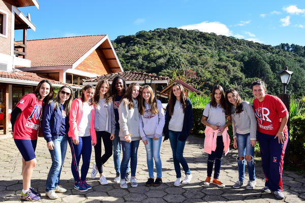 Buy your photos of the eventNR2 - Clssico 15 a 18/06/17 on Fotop