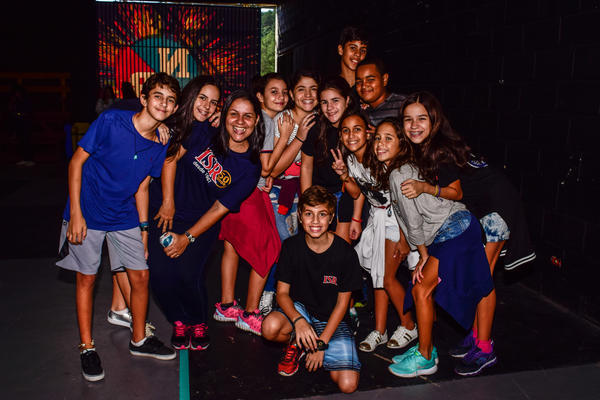 Buy your photos of the eventNR2 - Cl�ssico 15 a 18/06/17 on Fotop