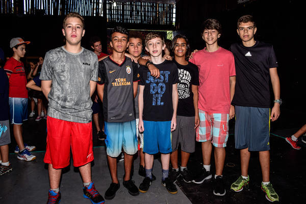 Buy your photos of the eventNR2 - Clssico 15 a 18/06/17 on Fotop