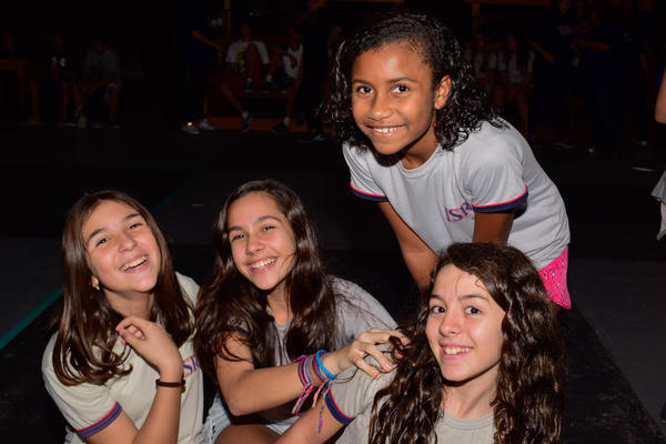 Buy your photos of the eventNR2 - Clssico 15 a 18/06/17 on Fotop