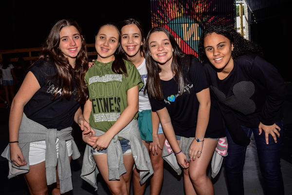 Buy your photos of the eventNR2 - Clssico 15 a 18/06/17 on Fotop