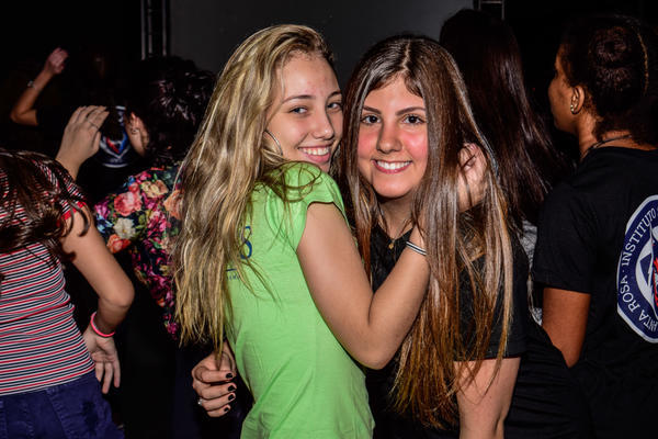 Buy your photos of the eventNR2 - Clssico 15 a 18/06/17 on Fotop