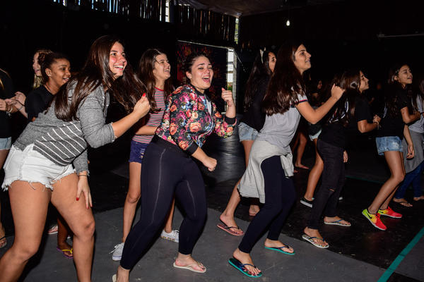 Buy your photos of the eventNR2 - Clssico 15 a 18/06/17 on Fotop