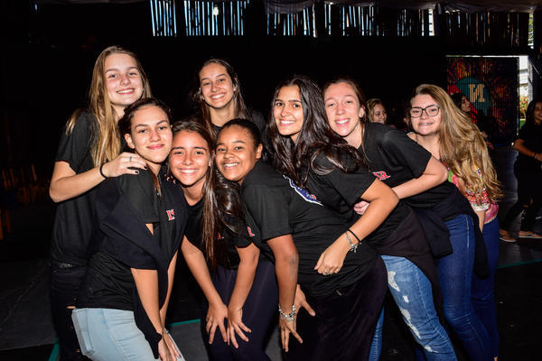 Buy your photos of the eventNR2 - Clssico 15 a 18/06/17 on Fotop