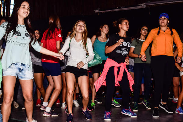 Buy your photos of the eventNR2 - Clssico 15 a 18/06/17 on Fotop