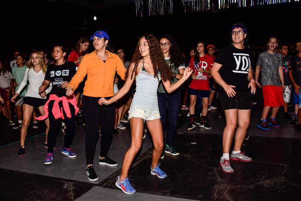 Buy your photos of the eventNR2 - Clssico 15 a 18/06/17 on Fotop