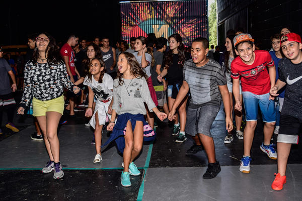 Buy your photos of the eventNR2 - Cl�ssico 15 a 18/06/17 on Fotop