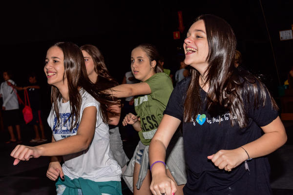 Buy your photos of the eventNR2 - Cl�ssico 15 a 18/06/17 on Fotop