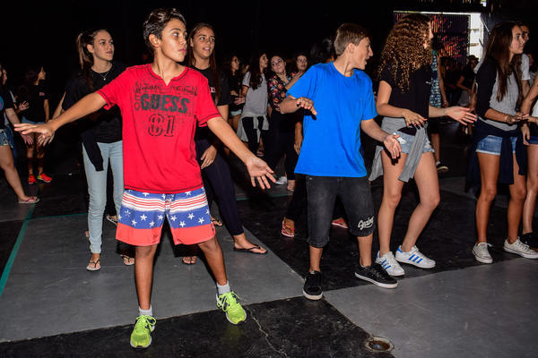 Buy your photos of the eventNR2 - Cl�ssico 15 a 18/06/17 on Fotop