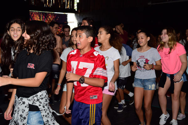 Buy your photos of the eventNR2 - Cl�ssico 15 a 18/06/17 on Fotop