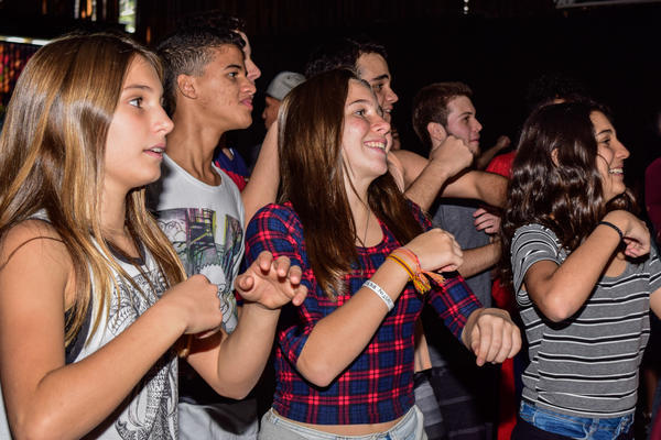 Buy your photos of the eventNR2 - Cl�ssico 15 a 18/06/17 on Fotop