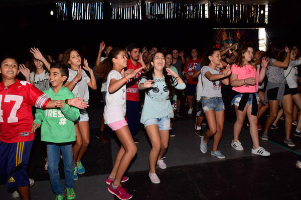 Buy your photos of the eventNR2 - Cl�ssico 15 a 18/06/17 on Fotop