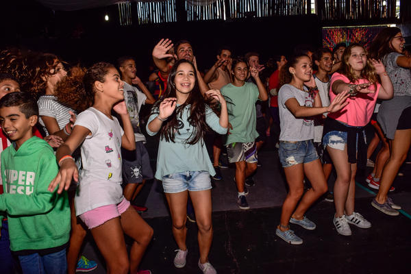 Buy your photos of the eventNR2 - Cl�ssico 15 a 18/06/17 on Fotop