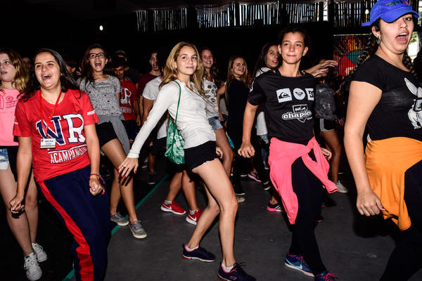 Buy your photos of the eventNR2 - Cl�ssico 15 a 18/06/17 on Fotop