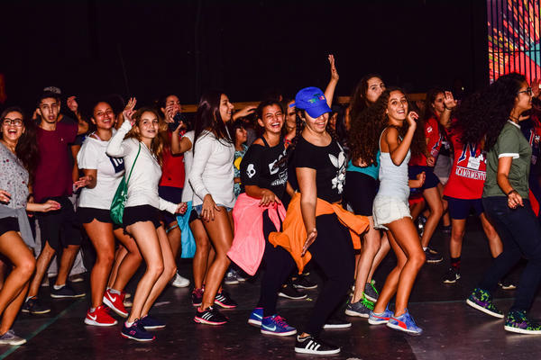 Buy your photos of the eventNR2 - Cl�ssico 15 a 18/06/17 on Fotop