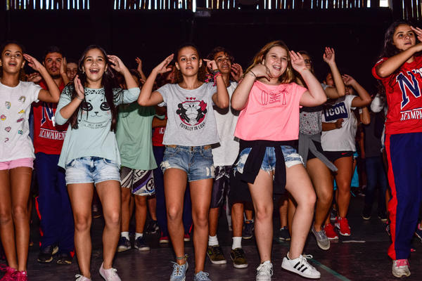 Buy your photos of the eventNR2 - Cl�ssico 15 a 18/06/17 on Fotop