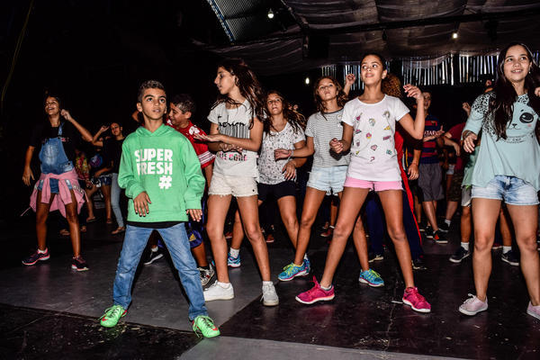 Buy your photos of the eventNR2 - Cl�ssico 15 a 18/06/17 on Fotop