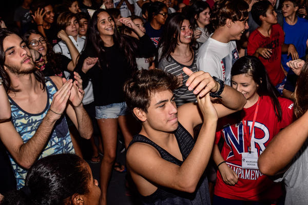 Buy your photos of the eventNR2 - Cl�ssico 15 a 18/06/17 on Fotop