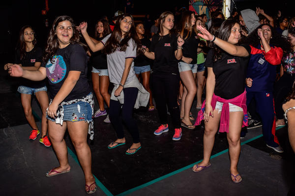 Buy your photos of the eventNR2 - Cl�ssico 15 a 18/06/17 on Fotop