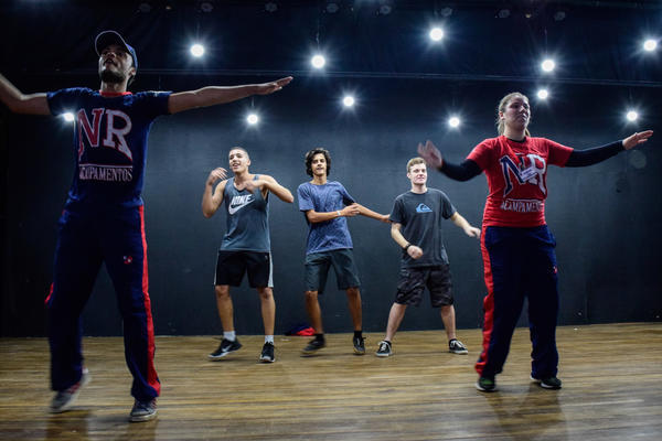 Buy your photos of the eventNR2 - Cl�ssico 15 a 18/06/17 on Fotop