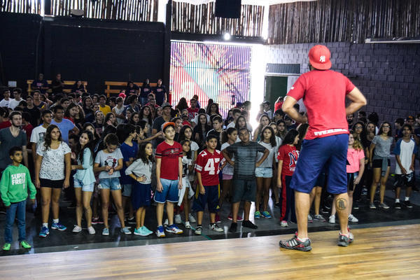 Buy your photos of the eventNR2 - Cl�ssico 15 a 18/06/17 on Fotop