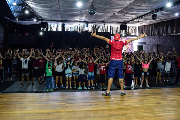 Buy your photos of the eventNR2 - Cl�ssico 15 a 18/06/17 on Fotop