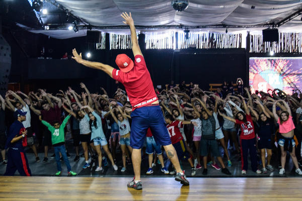 Buy your photos of the eventNR2 - Cl�ssico 15 a 18/06/17 on Fotop