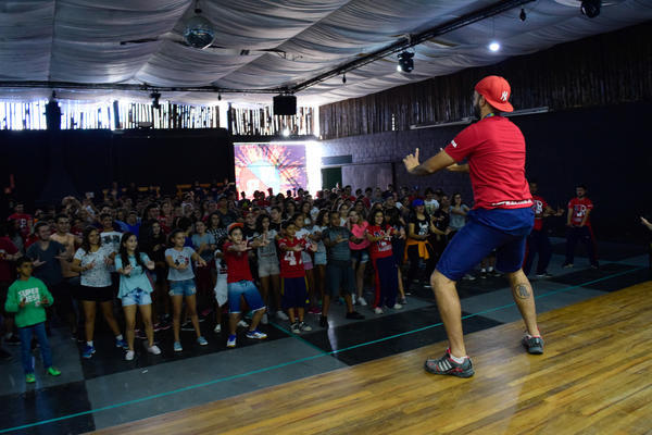 Buy your photos of the eventNR2 - Cl�ssico 15 a 18/06/17 on Fotop