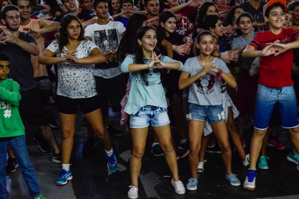 Buy your photos of the eventNR2 - Cl�ssico 15 a 18/06/17 on Fotop