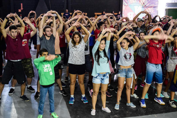 Buy your photos of the eventNR2 - Cl�ssico 15 a 18/06/17 on Fotop