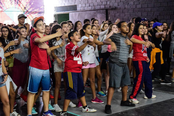 Buy your photos of the eventNR2 - Cl�ssico 15 a 18/06/17 on Fotop