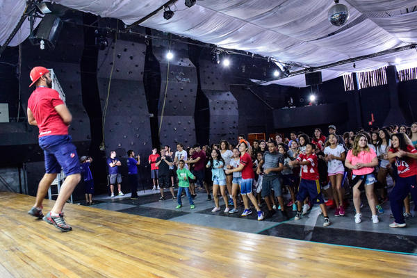 Buy your photos of the eventNR2 - Cl�ssico 15 a 18/06/17 on Fotop