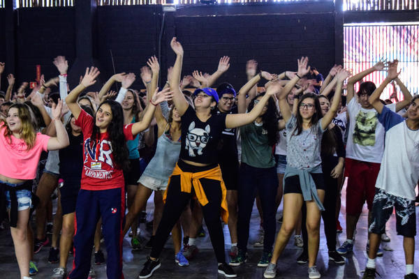 Buy your photos of the eventNR2 - Cl�ssico 15 a 18/06/17 on Fotop