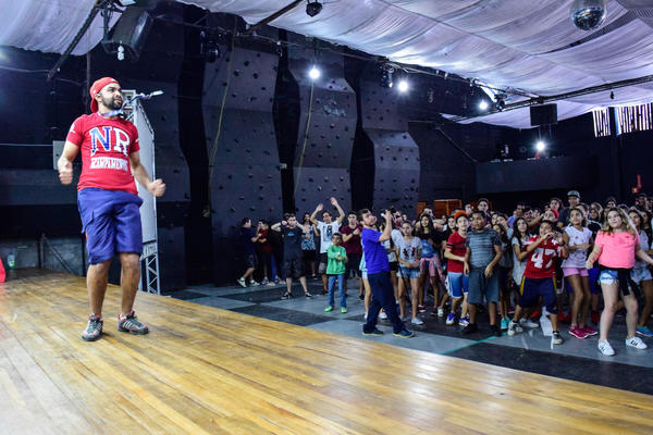 Buy your photos of the eventNR2 - Cl�ssico 15 a 18/06/17 on Fotop