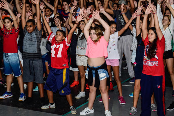 Buy your photos of the eventNR2 - Cl�ssico 15 a 18/06/17 on Fotop