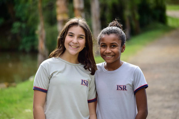 Buy your photos of the eventNR2 - Clssico 15 a 18/06/17 on Fotop