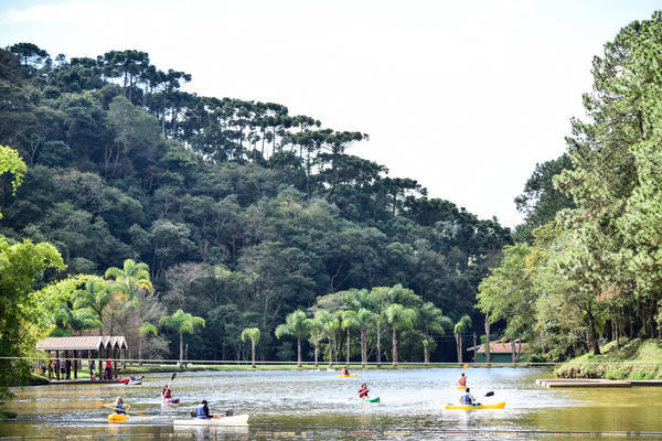 Buy your photos of the eventNR2 - Cl�ssico 15 a 18/06/17 on Fotop