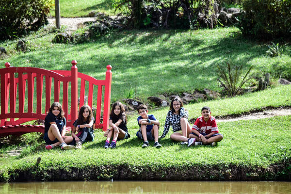 Buy your photos of the eventNR2 - Clssico 15 a 18/06/17 on Fotop