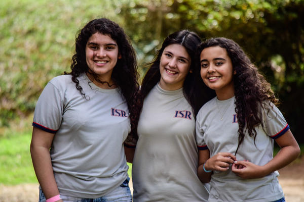 Buy your photos of the eventNR2 - Clssico 15 a 18/06/17 on Fotop