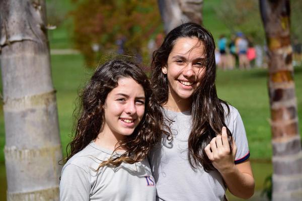 Buy your photos of the eventNR2 - Clssico 15 a 18/06/17 on Fotop