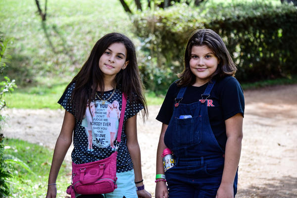 Buy your photos of the eventNR2 - Clssico 15 a 18/06/17 on Fotop