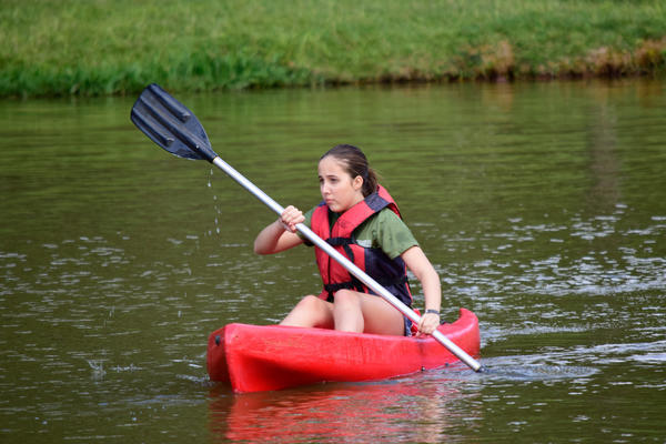 Buy your photos of the eventNR2 - Clssico 15 a 18/06/17 on Fotop